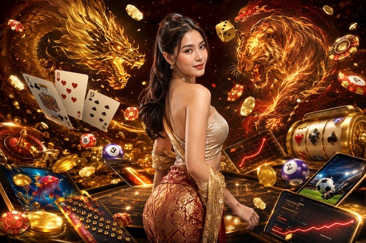 229bd