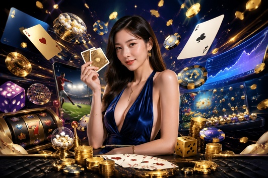 229bd
