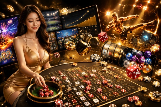 229bd