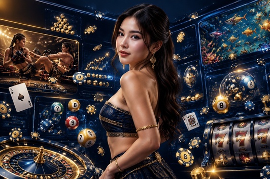 229bd
