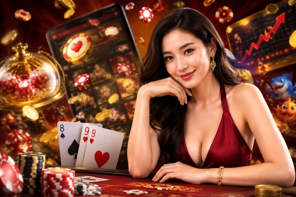 229bd