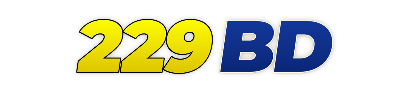 229bd